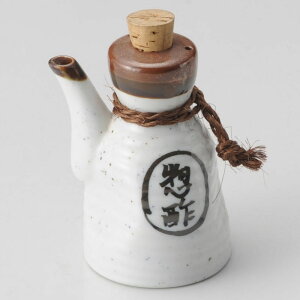 JX^[Zbg o^\[X [ 8.2 x 7.2 x 12cm 180 ] | JX^[Zbg   򖡓  Lb` 䏊 v[g Mtg j o j JXj ސEj 