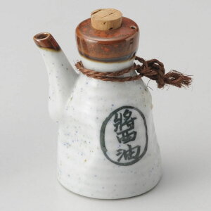 JX^[Zbg o^ݖ [ 8.2 x 7.2 x 12cm 180 ] | JX^[Zbg   򖡓  Lb` 䏊 v[g Mtg j o j JXj ސEj Ƃ