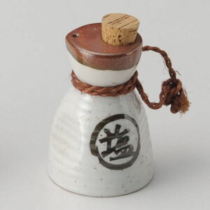 JX^[Zbg o^ [ 6 x 9.2cm ] | JX^[Zbg   򖡓  Lb` 䏊 v[g Mtg j o j JXj ސEj Ƃ ˕ 