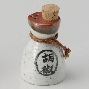 JX^[Zbg o^Ӟ [ 6 x 9.2cm ] | JX^[Zbg   򖡓  Lb` 䏊 v[g Mtg j o j JXj ސEj Ƃ 