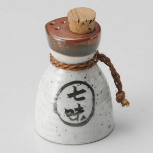 JX^[Zbg o^ [ 6 x 9.2cm ] | JX^[Zbg   򖡓  Lb` 䏊 v[g Mtg j o j JXj ސEj Ƃ 