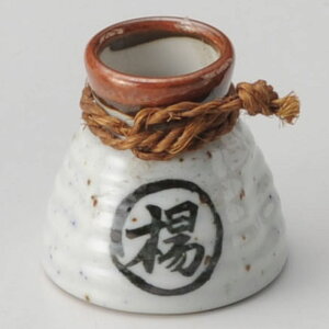 JX^[Zbg o^k} [ 5.7 x 5.3cm ] | JX^[Zbg   򖡓  Lb` 䏊 v[g Mtg j o j JXj ސEj Ƃ 