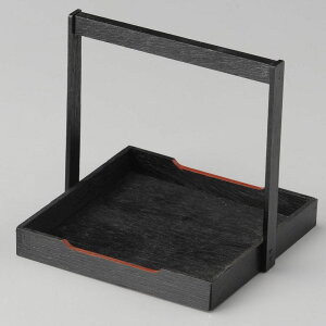 JX^[Zbg tJX^[~ [ 16.8 x 16.8 x 16.5cm ] | JX^[Zbg   򖡓  Lb` 䏊 v[g Mtg j o j JXj ސEj 