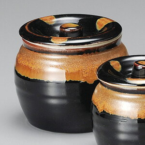 J V5J [ 14 x 12cm 1,200 ] |    P 򖡓 Е  㐻i JX^[  Ƃ ˕ Ɩp  HX   _  CeA   