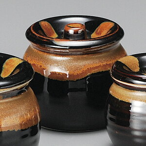 J V3J [ 10.5 x 10cm 600 ] |    P 򖡓 Е  㐻i JX^[  Ƃ ˕ Ɩp  HX   _  CeA   