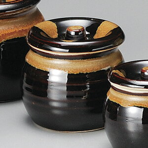 J V2J [ 9.5 x 8.5cm 400 ] |    P 򖡓 Е  㐻i JX^[  Ƃ ˕ Ɩp  HX   _  CeA   