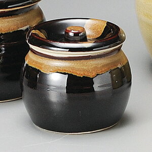 J V1J [ 8.5 x 7.5cm 220 ] |    P 򖡓 Е  㐻i JX^[  Ƃ ˕ Ɩp  HX   _  CeA   