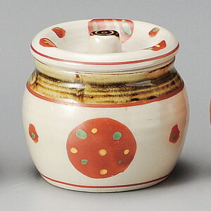 W ʊۖ1c{ [ 8.2 x 7.5cm 210 ] |    P 򖡓 Е  㐻i JX^[  Ƃ ˕ Ɩp  HX   _  CeA   