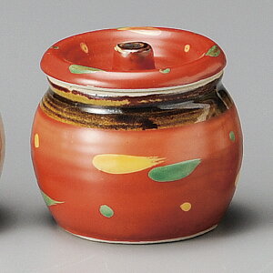 W Ԋ_1c{ [ 8.2 x 7.5cm 210 ] |    P 򖡓 Е  㐻i JX^[  Ƃ ˕ Ɩp  HX   _  CeA   