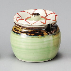 W Ԗ1c{Jbgti΁j [ 8.2 x 7.5cm 160 ] |    P 򖡓 Е  㐻i JX^[  Ƃ ˕ Ɩp  HX   _  CeA  