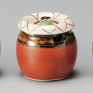 W Ԗ~jc{Jbgtiԁj [ 6.5 x 7cm 120 ] |    P 򖡓 Е  㐻i JX^[  Ƃ ˕ Ɩp  HX   _  CeA  