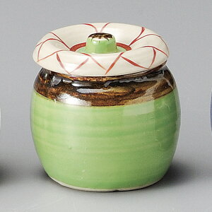 W Ԗ~jc{i΁j [ 6.5 x 7cm 120 ] |    P 򖡓 Е  㐻i JX^[  Ƃ ˕ Ɩp  HX   _  CeA  