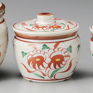 J Ԓ5J [ 13.5 x 12.5cm 750 ] |    P 򖡓 Е  㐻i JX^[  Ƃ ˕ Ɩp  HX   _  CeA   