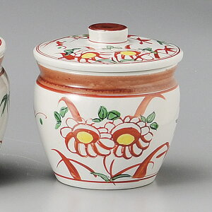 J Ԓ3J [ 11 x 11.5cm 350 ] |    P 򖡓 Е  㐻i JX^[  Ƃ ˕ Ɩp  HX   _  CeA   