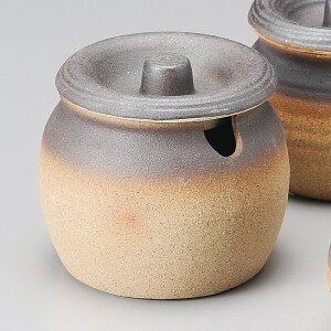 ؍tJ ɉꕗ3c{Jbgt [ 11 x 9.5cm 410 ] |    P 򖡓 Е  㐻i JX^[  Ƃ ˕ Ɩp  HX   _  CeA 