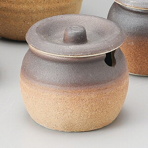 ؍tJ ɉꕗ1c{Jbgt [ 7.5 x 7.3cm 160 ] |    P 򖡓 Е  㐻i JX^[  Ƃ ˕ Ɩp  HX   _  CeA 