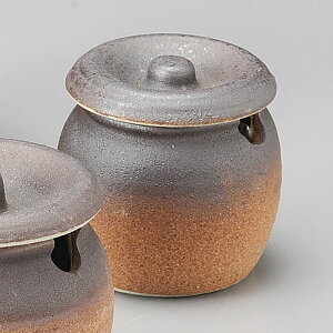 ؍tJ ɉꕗ~jc{Jbgt [ 6.5 x 6.7cm 120 ] |    P 򖡓 Е  㐻i JX^[  Ƃ ˕ Ɩp  HX   _  CeA 