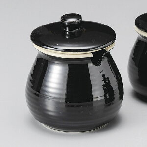 ؍tJ փ\[Xij [ 11.8 x 12cm 600 ] |    P 򖡓 Е  㐻i JX^[  Ƃ ˕ Ɩp  HX   _  CeA  