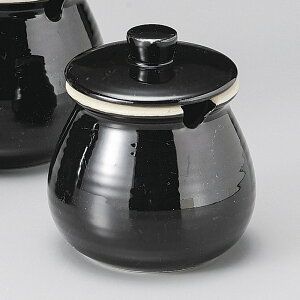 ؍tJ փ\[Xij [ 9 x 10cm 250 ] |    P 򖡓 Е  㐻i JX^[  Ƃ ˕ Ɩp  HX   _  CeA  