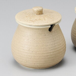 ؍tJ ɉꕗ\[Xij [ 11.8 x 12cm 600 ] |    P 򖡓 Е  㐻i JX^[  Ƃ ˕ Ɩp  HX   _  CeA 