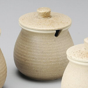 ؍tJ ɉꕗ\[Xij [ 10 x 11cm 350 ] |    P 򖡓 Е  㐻i JX^[  Ƃ ˕ Ɩp  HX   _  CeA  