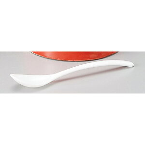 ؍tJ vTW [ 11.7cm ] |    P 򖡓 Е  㐻i JX^[  Ƃ ˕ Ɩp  HX   _  CeA    