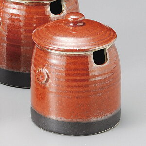 ؍tJ Ԑؗ\[Xij [ 8 x 10.5cm 300 ] |    P 򖡓 Е  㐻i JX^[  Ƃ ˕ Ɩp  HX   _  CeA 