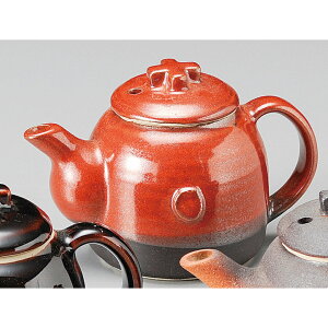 ^ Ԏt|bg [ 8.7 x 10cm 300 ] |    P 򖡓 Е  㐻i JX^[  Ƃ ˕ Ɩp  HX   _  CeA   