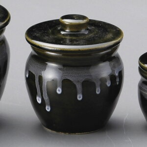 J D1J [ 7.5 x 7cm 100 ] y  aH HX Ɩpz