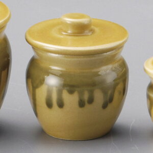 J 1J [ 7.5 x 7cm 100 ] y  aH HX Ɩpz