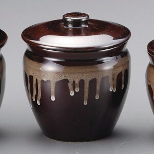 J A4J [ 11.5 x 13cm 640 ] y  aH HX Ɩpz