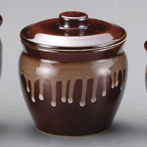 J A3J [ 10.7 x 12.5cm 510 ] y  aH HX Ɩpz