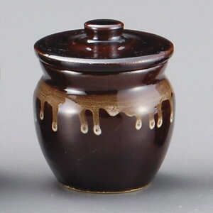 J A1J [ 7.5 x 7cm 100 ] y  aH HX Ɩpz