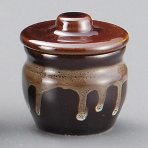 J Ac{ [ 5.5 x 6cm 40 ] y  aH HX Ɩpz