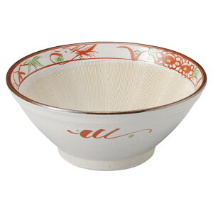 蔫 Ԓ4蔫 [ 12.7 x 5.7cm ] y  aH HX Ɩpz