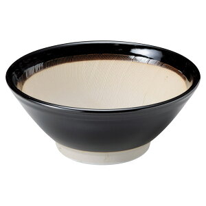 蔫 Vڔg6蔫 [ 19 x 7.7cm ] y  aH HX Ɩpz