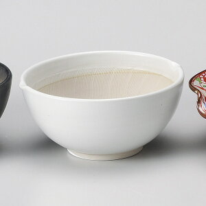 蔫 }bggڊی^6.5蔫 [ 20 x 19.5 x 9.3cm ] y  aH HX Ɩpz