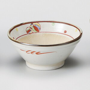 蔫 D5蔫 [ 15 x 6.8cm ] y  aH HX Ɩpz