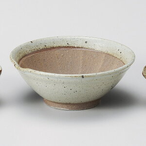 蔫 Õ6蔫 [ 19.2 x 18.8 x 7.5cm ] y  aH HX Ɩpz