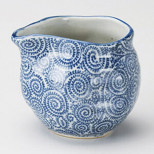 ЌhbVO ÐhbVO [ 10.8 x 8.8 x 8.2cm 380 ] | [ hbVO 蔫 \[X    lC H Ɩp HX JtF    킢 