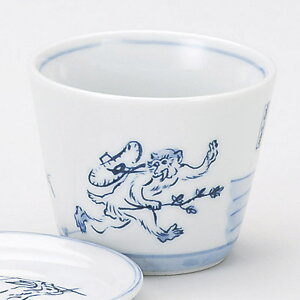 Ηpi bYi܂̐}jΐ [ 8.2 x 6.6cm 180 ] |    傱  ǂ  lC H Ɩp HX JtF    킢  Mtg v