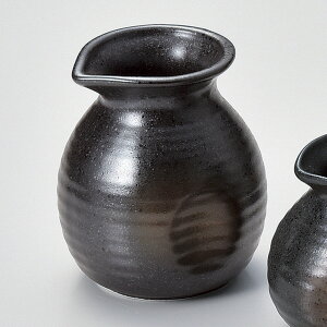 Ηpi OΓij [ 8.5 x 7.5 x 10cm 320 ] |    lC H Ɩp HX JtF    킢   Mtg v[g o 