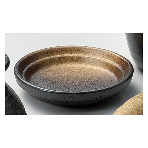 Ηpi Oۖ򖡎M [ 9 x 2cm ] |    򖡎M M ǂ  lC H Ɩp HX JtF    킢  Mtg v[g o 