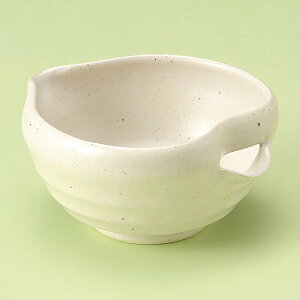 ʗ ւʗ [ 12.5 x 11cm ] |  ʗ Lb`c[ [h  Lb` 䏊 v[g Mtg j o j JXj ސEj Ƃ ˕ 