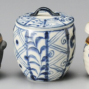 W tW [ 9 x 11cm ] |    P 򖡓 Е  㐻i JX^[  Ƃ ˕ Ɩp  HX   _  CeA    v[