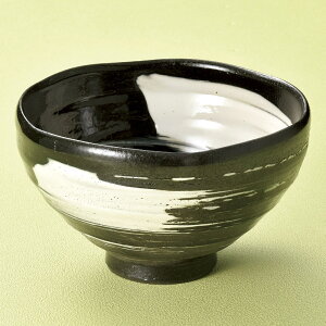 p 5.5 [ 16 x 10cm ] | Dݘ Ԃ JtF  [  ǂ {E H Ɩp HX JtF    킢 Mtg v[g a 蕨 i