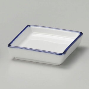 JX^[Zbg CM [ 6 x 6 x 1.5cm ] | JX^[Zbg   򖡓  Lb` 䏊 v[g Mtg j o j JXj ސEj Ƃ 