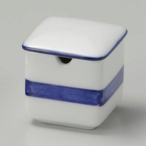 JX^[Zbg Chq [ 4.3 x 4.3 x 5cm ] | JX^[Zbg   򖡓  Lb` 䏊 v[g Mtg j o j JXj ސEj Ƃ