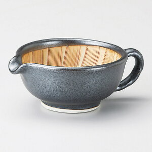 蔫hbVO փhbVO [ 12 x 10.3 x 5cm 250 ] y  aH HX Ɩpz