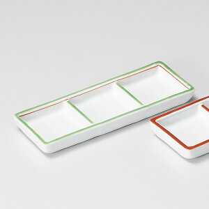 򖡎M OOi [ 16.2 x 5.9 x 1.5cm ] |    򖡎M M ǂ  lC H Ɩp HX JtF    킢  Mtg v[g o 